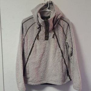 Kuhl Flight Pullover